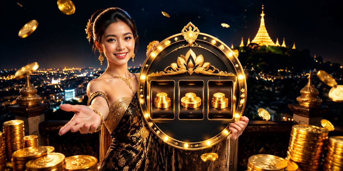 628bullao 628bullao အတွက် တိုက်ရိုက်ကာစီနို စလော့ လမ်းညွှန်