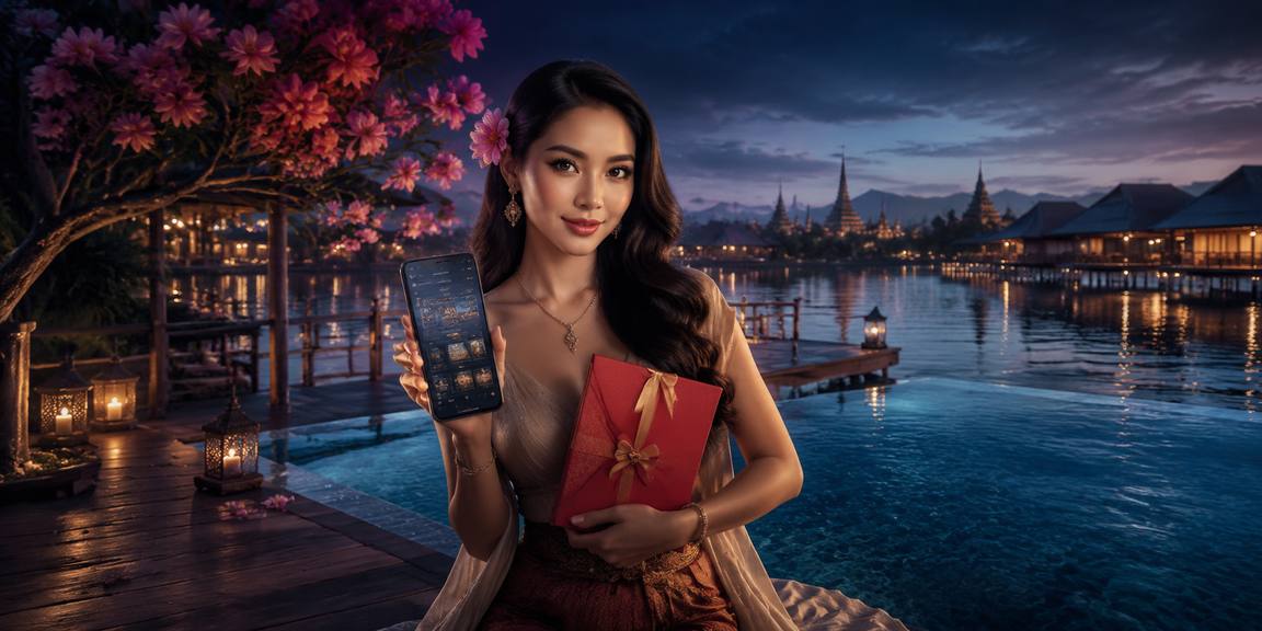 628bullao 628bullao အတွက် တိုက်ရိုက်ကာစီနို စလော့ လမ်းညွှန်