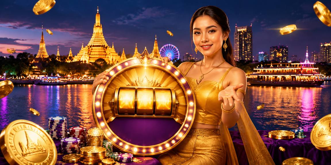 628bullao 628bullao အတွက် တိုက်ရိုက်ကာစီနို စလော့ လမ်းညွှန်